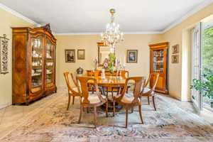 Elegantes Einfamilienhaus mit Nebengelass unweit vom See - Preis auf Anfrage – Bad Saarow, Oder-Spree (Kreis), 15526 Oder-Spree (Kreis) – Vorschaubild 14