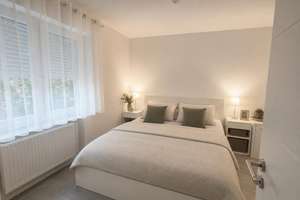 Wunderschöne Wohnung direkt am Rhein – 4 Zimmer, Loggia & Einbauküche |ca. 6 % Rendite als Vermieter – Die vollständige Adresse der Immobilie erhältst du vom Anbieter., 51063 Stammheim, Köln – Vorschaubild 5