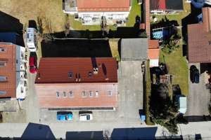 Investorenchance mit 13,5% Rendite Burghausen: Mehrfamilienhaus mit 15 Apartments + 5 WE Potenzial – Die vollständige Adresse der Immobilie erhältst du vom Anbieter., 84489 Burghausen – Vorschaubild 12