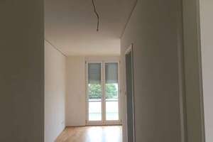 Moderne 4-Zimmer-Penthouse mit toller Sonnenterasse im schönen Mainz – Wilhelm-Theodor-Römheld-Straße 7, 55130 Weisenau, Mainz – Vorschaubild 7