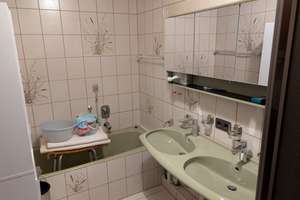 Alltagstaugliches Reihenmittelhaus mit 5,5 Zimmern in Leonberg – Die vollständige Adresse der Immobilie erhältst du vom Anbieter., 71229 Leonberg – Vorschaubild 26