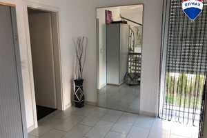 Exklusive Villa mit Wohnkeller + 2x Balkon mit 5 Zimmer in  Geesthacht Neubausiedlung – Herzogtum Lauenburg (Kreis) – Vorschaubild 6
