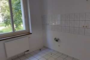Interesse? Attraktive Zwei-Zimmer-Wohnung – Cranachstraße 5, 9126 Lutherviertel, Chemnitz – Vorschaubild 9
