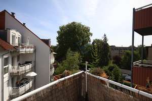 Martinsviertel mit BLICK! – 64289 Darmstadt-Nord, Darmstadt – Vorschaubild 8