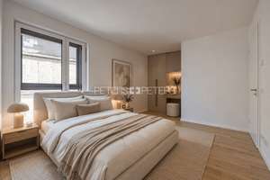 Großzügige STUBE hier in der Guten Stube – Die vollständige Adresse der Immobilie erhältst du vom Anbieter., 22767 Altona-Altstadt, Hamburg – Vorschaubild 5
