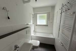 Reinkommen und Wohlfühlen: 3,5-Zimmer-Citywohnung – Paul-Ronczka-Str. 28, 44328 Alt-Scharnhorst, Dortmund – Vorschaubild 7