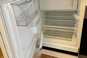 Property thumbnail 26