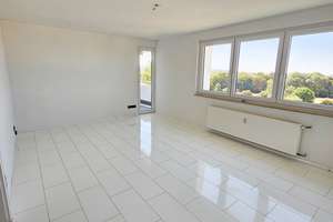 Provisionsfreie 3 Zimmerwohnung mit Blick bis zum Lousberg  – Die vollständige Adresse der Immobilie erhältst du vom Anbieter., 52078 Forst, Aachen – Vorschaubild 8