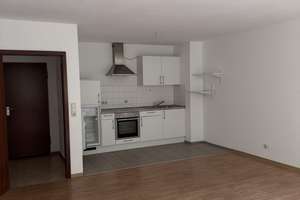Attraktive 2-Zimmer-Wohnung in Würzburg-Heuchelhof – Berner Str. 9, 97084 Heuchelhof, Würzburg – Vorschaubild 3