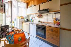 Historisches Mehrfamilienhaus mit Charme – Perfekt für Investoren – Stuttgart – Vorschaubild 7