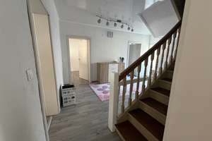 Großzügige 4,5-Zimmer-Wohnung – ca. 148 m² | optional erweiterbar – Die vollständige Adresse der Immobilie erhältst du vom Anbieter., 97631 Bad Königshofen im Grabfeld – Vorschaubild 8