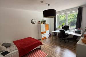 *Modernisierte 3ZKB im Bielefelder Westen, nähe Uni/FH Bielefeld* – Schloßhofstr. 212, 33615 Schildesche, Bielefeld – Vorschaubild 8