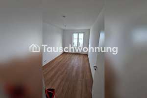 Tauschwohnung: Neubauwohnung mit atemberaubenden Horizont (WBS) – Paulsternstraße 47, 13599 Haselhorst, Berlin – Vorschaubild 25