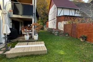 Investorenobjekt in Achern: Mehrfamilienhaus aus 2019 mit Energieertrag und Renditepotenzial – Die vollständige Adresse der Immobilie erhältst du vom Anbieter., 77855 Achern – Vorschaubild 2