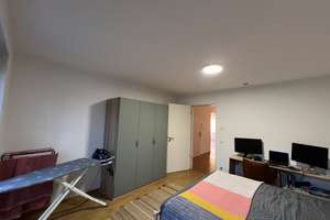 Gepflegte, lichtdurchflutete Wohnung mit Sonnenbalkon und Einbauküche in bester Lage – Irmintrudisstraße 9, 53111 Bonn-Castell, Bonn – Vorschaubild 23