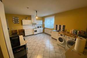 Einfamilienhaus mit Garten zu vermieten – Humperdinckweg 49, 51545 Waldbröl – Vorschaubild 19