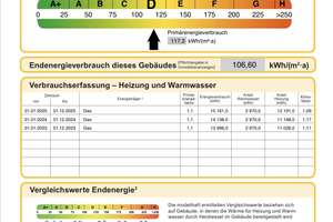 Wohnen mit Charakter: Haus in Karby – Die vollständige Adresse der Immobilie erhältst du vom Anbieter., 24398 Karby – Vorschaubild 22