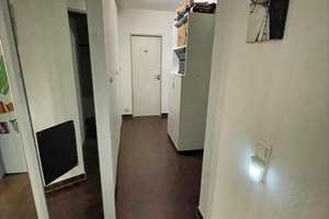 Property thumbnail 19