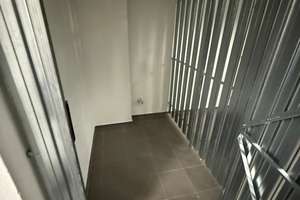 Hochwertig möbliertes 1-Zimmer Mikroapartment nähe Plärrer – Fürther Straße 16, 90429 Himpfelshof, Nürnberg – Vorschaubild 12