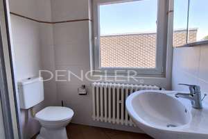 Freistehendes EFH (renovierungsbedürftig) mit großem Grundstück – Die vollständige Adresse der Immobilie erhältst du vom Anbieter., 53123 Duisdorf, Bonn – Vorschaubild 15