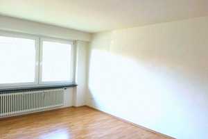 *** Helle 3-Zi-Whg. mit Burgblick, Nbg.-St. Sebald – Nürnberg – Vorschaubild 3