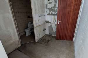 Studentenapartment am Karlsruher Zirkel – Adlerstraße 3a, 76133 Innenstadt-Ost, Karlsruhe – Vorschaubild 4