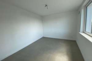 Zentral in Rahlstedt -moderne 4-Zi-Wohnung – Rahlstedter Straße 193a, 22143 Rahlstedt, Hamburg – Vorschaubild 4