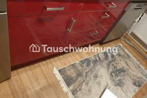 Tauschwohnung: Tauschen gerne 3 Zimmer ab gegen 4 Zimmer – Berg-am-Laim-Straße 80, 81673 Echarding, München – Vorschaubild 7