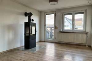 Bauernhaus mit Garage, Scheune und viel Potential! – Die vollständige Adresse der Immobilie erhältst du vom Anbieter., 72336 Balingen – Vorschaubild 2