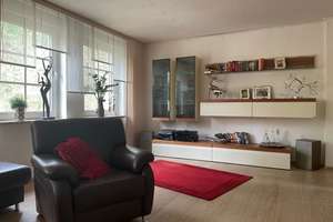 Rarität in begehrter Lage ! – Die vollständige Adresse der Immobilie erhältst du vom Anbieter., 59071 Uentrop, Hamm – Vorschaubild 6