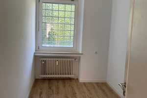 Attraktive und vollst. renovierte 3-Zimmer-Wohnung in ruhiger, dennoch zentraler Lage von Wuppertal – Malerstraße 26, 42105 Wuppertal – Vorschaubild 11