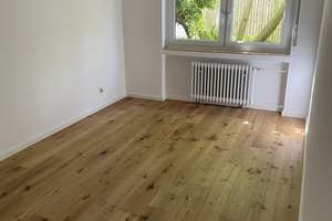 Saniertes DHH mit Dachterrasse mit Fernblick  – Die vollständige Adresse der Immobilie erhältst du vom Anbieter., 65205 Nordenstadt, Wiesbaden – Vorschaubild 7