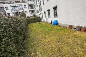 Property thumbnail 12