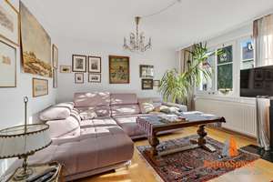 Ihr neues Zuhause: charmantes EFH inkl. Studio, Garage und Garten mit eigenem See und Badedeck – Die vollständige Adresse der Immobilie erhältst du vom Anbieter., 73568 Durlangen – Vorschaubild 17