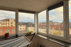 Helle 3-Zimmer Wohnung mit Balkon im 3. OG in Fulda – Die vollständige Adresse der Immobilie erhältst du vom Anbieter., 36037 Fulda – Vorschaubild 5