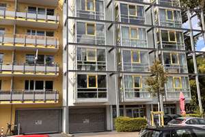 Lindenthal, Lage, Licht, ruhig und mittendrin, Provisionsfrei