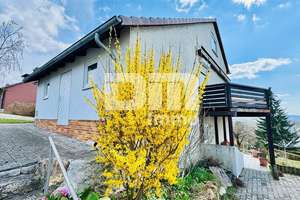(R)eserviert!Traumhaus in begehrter Lage auf großem Grundstück mit  Panoramablick – Die vollständige Adresse der Immobilie erhältst du vom Anbieter., 34127 Philippinenhof, Kassel – Vorschaubild 3