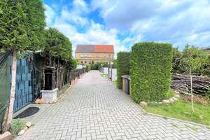 Exklusive Anlagechance: Vermietetes Reihenmittelhaus mit idyllischem Ausblick in bester Lage! – Die vollständige Adresse der Immobilie erhältst du vom Anbieter., 6792 Sandersdorf – Vorschaubild 5