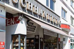 Property thumbnail 19