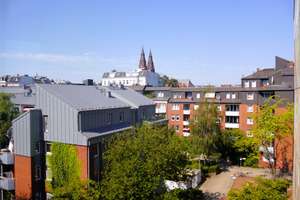 Property thumbnail 33