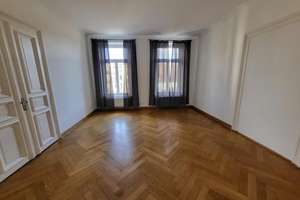 Spektakuläre  5-Zimmer-Altbauwohnung mit Balkon im Musikviertel – Dufourstraße 4, 4107 Zentrum-Süd, Leipzig – Vorschaubild 7