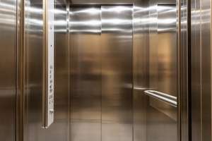 Kurzfristig beziehbar - Moderne hochwertige Eigentumswohnung  Nähe Porta-Nigra

 – Die vollständige Adresse der Immobilie erhältst du vom Anbieter., 54292 Nord, Trier – Vorschaubild 18