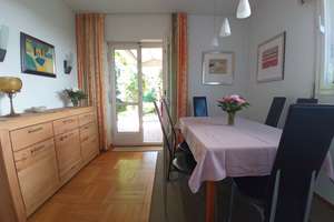 Ohne Makler: Stadtrandvilla mit Traumgrundstück in schöner Lage  von Stuttgart-Möhringen – Die vollständige Adresse der Immobilie erhältst du vom Anbieter., 70567 Möhringen-Ost, Stuttgart – Vorschaubild 12