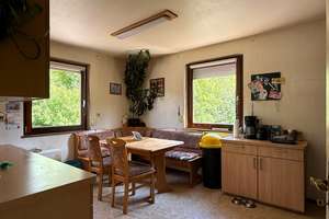 !!Attraktives Wohnobjekt mit über 1300m² Grundstück!! – Die vollständige Adresse der Immobilie erhältst du vom Anbieter., 72393 Burladingen – Vorschaubild 22