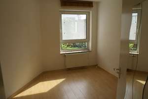2‑Zimmer Wohnung im EG, frisch saniert, in Hamburg-Lohbrügge – Am Beckerkamp 18, 21031 Lohbrügge, Hamburg – Vorschaubild 6