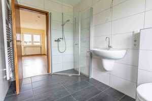 Doppelt attraktiv: Zweifamilienhaus in Schwalmtal für Wohnen und Wertanlage. – Mondweg 4, 41366 Viersen (Kreis) – Vorschaubild 13