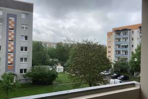 2 Zimmer Wohnung mit Balkon in Lausen! – Am Grund 24, 4207 Lausen-Grünau, Leipzig – Vorschaubild 3