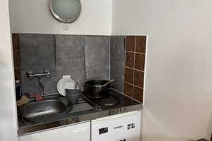 Studenten aufgepasst: Apartment in unmittelbarer Nähe zur RWTH! – Rütscher Straße 182, 52072 Aachen – Vorschaubild 5