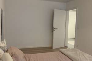 2-Zimmer-Wohnung in Karlsruhe Oststadt – Nachmieter gesucht – Die vollständige Adresse der Immobilie erhältst du vom Anbieter., 76131 Oststadt, Karlsruhe – Vorschaubild 10