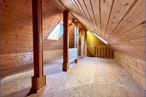 Property thumbnail 29